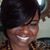 Quavaleus Edwards's profile image