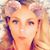 Kristin Valenzano's profile image