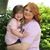 Tiffany Norvell's profile image