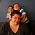 Jessica Gardea's profile image