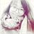 Le Gia Han's profile image