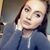 Annalisa De'Ann's profile image
