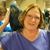 Leigh Mock King's profile image
