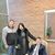 Tanya Churyuk's profile image