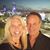 Kimberlee Campbell's profile image