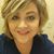 Leslie Houston Noles's profile image