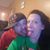 John JB Adkins's profile image