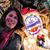 Amy Berube's profile image