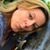 Yvonne Simbeck's profile image