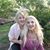 Sandy Knox's profile image