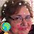 Diana Smoke Blicha's profile image