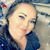 Samantha Nadine Richardson's profile image