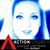 Jessica Lockwood Drongowski's profile image