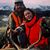 Joanna Eaton's profile image