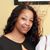 Raichel Ray Robinson's profile image