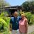 Shelly K. Ackley's profile image