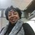 Patricia Satchell-Harrison's profile image