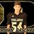 Landon Paschall's profile image