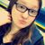 Erica June Vinson's profile image