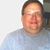 Mark A Kohlhoff's profile image