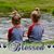 Amanda Grice's profile image