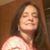 Angie Russell's profile image