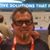 Tony Perez's profile image