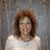 Nancy Ak Taylor's profile image