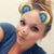 Olivia LaGrange's profile image