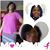 Kimetha Ivory's profile image