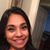 Nancy Hosein's profile image