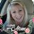 Iustina Davidson's profile image