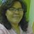Theresa M Warner's profile image