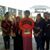 Rifki Adib Arahman's profile image