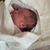 Karen Alexander's profile image