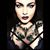 Raven Lambert's profile image