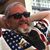 Steve Knutson's profile image