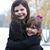Dena Kay Botticelli's profile image