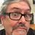 Philip R. Keller's profile image