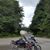 Westcoast Mototuors's profile image