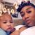 Jasmaine Lee's profile image