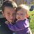 Lisa Hurkman's profile image