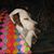 Amanda Tullis's profile image
