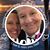 Robin Hester-Marksberry's profile image