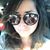 Giovana Salaz's profile image