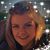 Shonda Clark's profile image