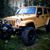 Mark Lammers's profile image