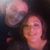 Margarita De Leon's profile image