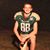 Nickolus Dobbs's profile image