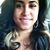 Tahida Alis Pope's profile image